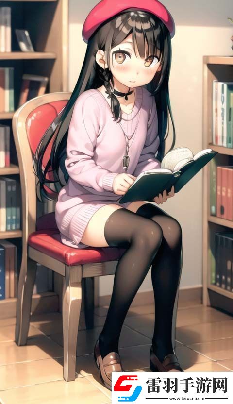 為什么“開腿**液狂飆動漫”如此引發(fā)熱議這類作品背后的深層次含義是什么