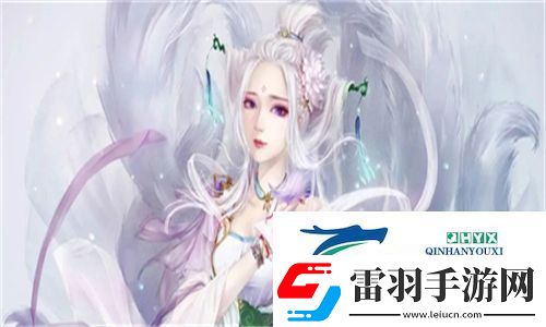 豐滿的繼牳2理倫片奇幻劇情讓人目不暇接