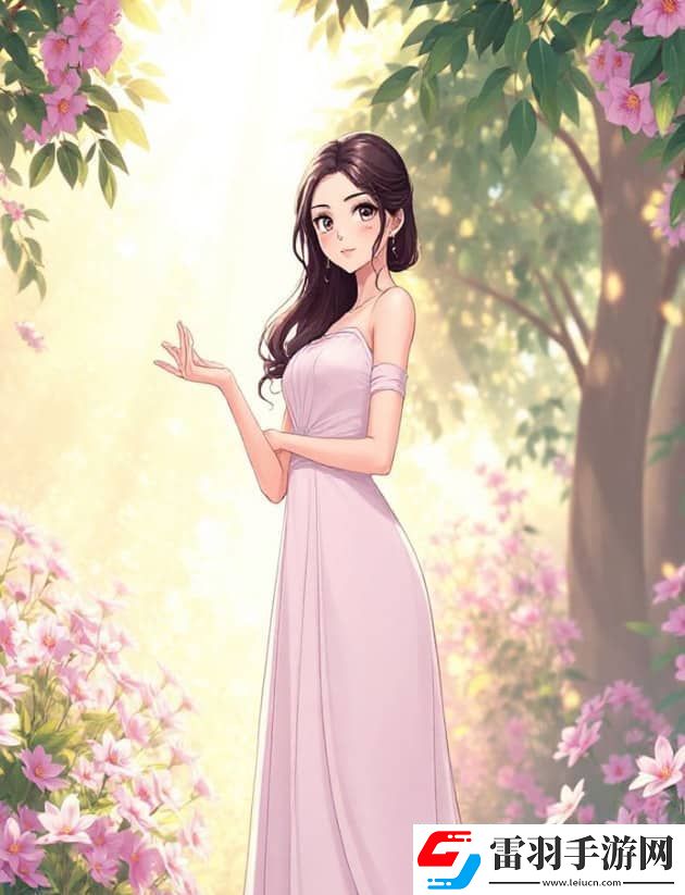 如何在GOGOGO平臺找到免費完整的國語影視資源