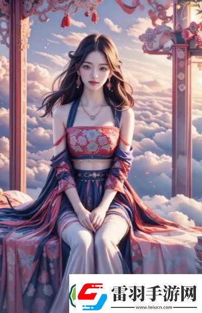 寮恒ⅷ14may18XXXXXL命名的背后是什么它的市場定位和未來前景如何