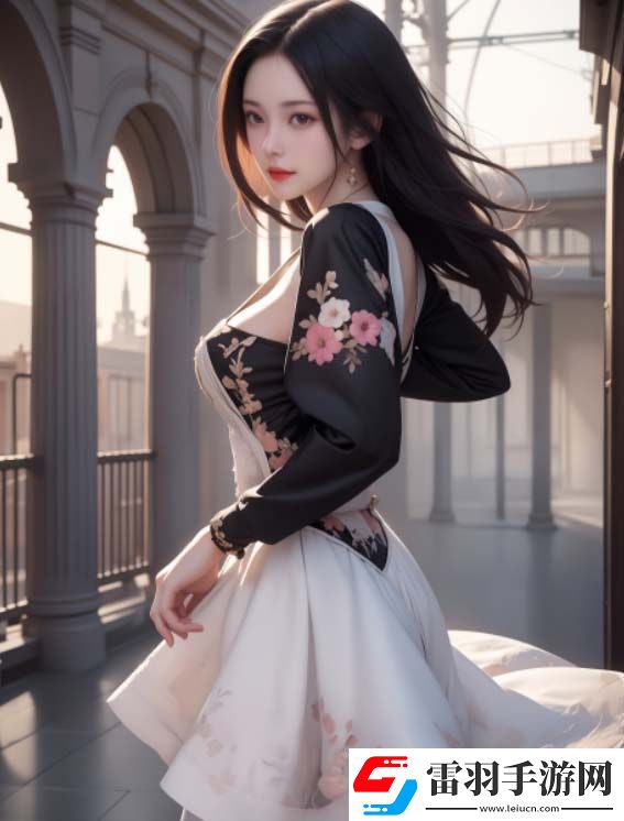 街頭意外觸發(fā)玩具按鈕究竟隱藏著怎樣的驚喜