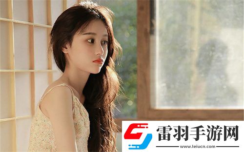 中文日產(chǎn)無線碼6區(qū)收藏-中文日產(chǎn)無線碼6區(qū)收藏軟件破解版v5.6.4免費(fèi)版