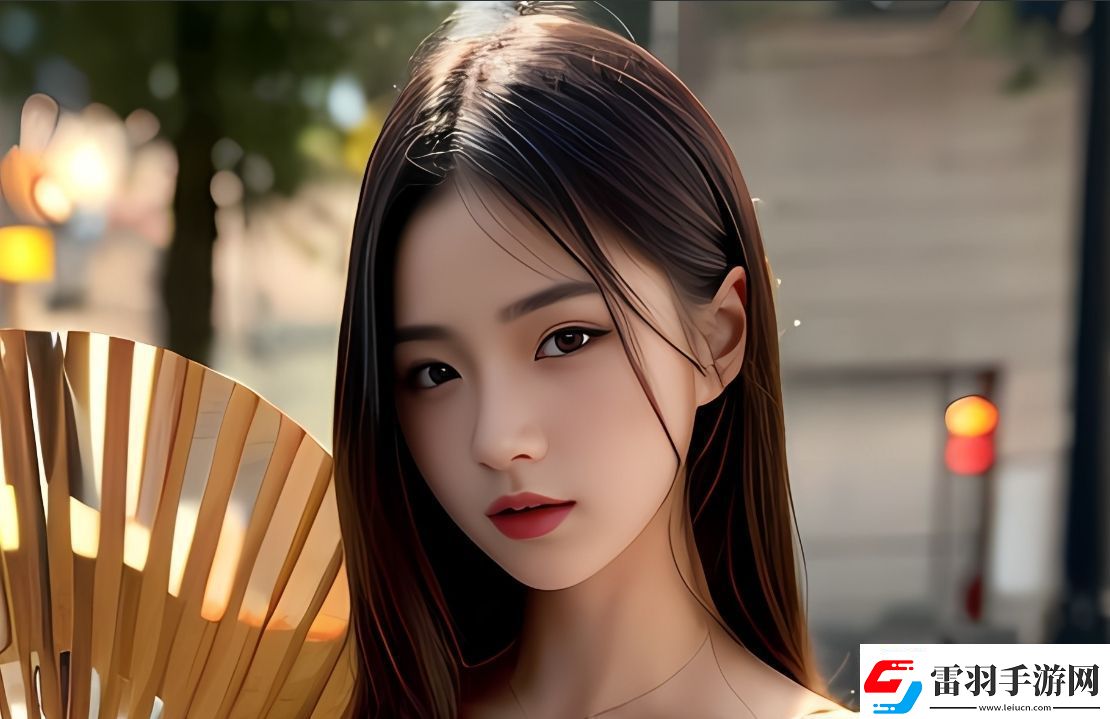久久日產(chǎn)如何根據(jù)一線二線三線市場需求進行精準(zhǔn)布局