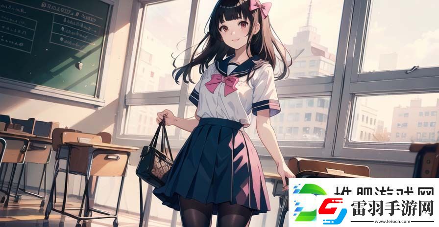 國(guó)產(chǎn)無(wú)線卡一卡一和一卡二有何不同如何選擇適合你的無(wú)線卡