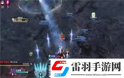 黑妞鞋店加盟流程詳解