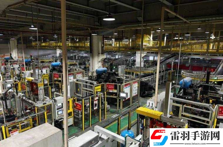北京中文字日產(chǎn)幕碼機械制造公司官網(wǎng)