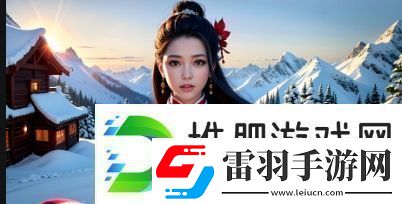 如何理解并運(yùn)用一槍戰(zhàn)三母2