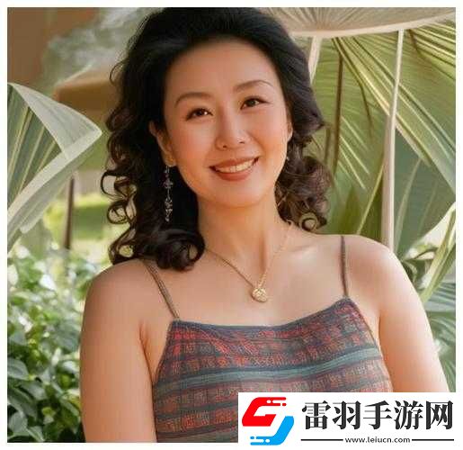 中國