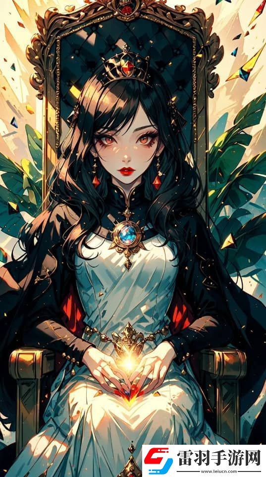 如何利用超市小燒杯在小學重寫一個中文漢字的奧秘