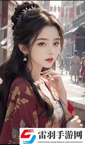 宋家日常3pH中家庭成員如何應(yīng)對(duì)情感沖突與生活挑戰(zhàn)