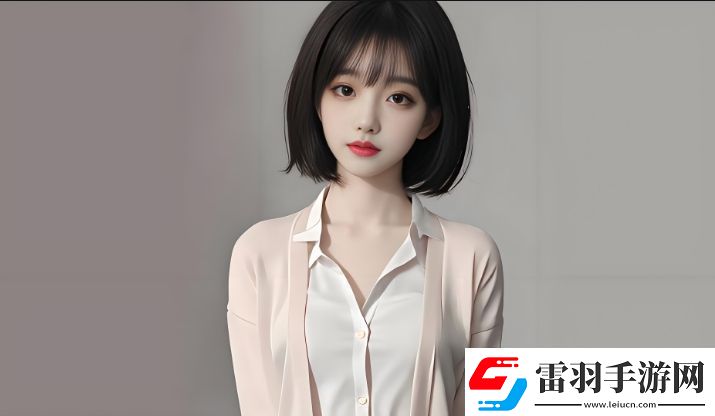 如何理解千人千色的社會(huì)現(xiàn)象它對(duì)我們的生活有何影響