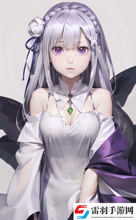 如何免費獲取ABB正版軟件