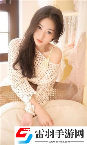 點點影視最新版-點點影視v1.8.1