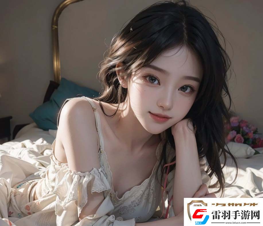 成品站719版本的優(yōu)點(diǎn)有哪些為什么企業(yè)和個(gè)人站都應(yīng)該升級(jí)