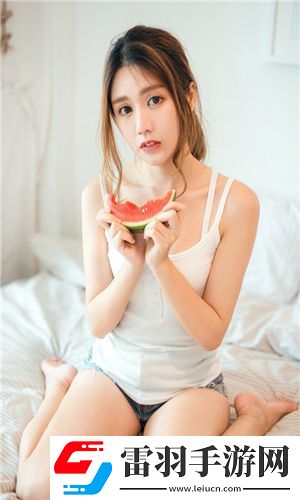 成品片a直接觀看入口-成品片a直接觀看入口免費(fèi)觀看版v7.6.3