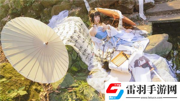18款禁用黃a在線進(jìn)入