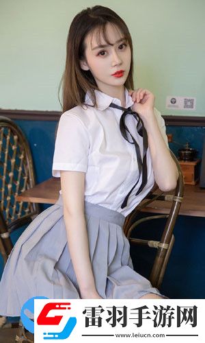 免費歐洲vpswindows網(wǎng)站