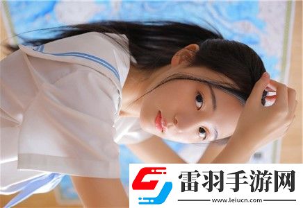 中日文字幕的視頻