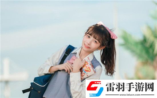 9l免費(fèi)高清無(wú)磚碼區(qū)超清版