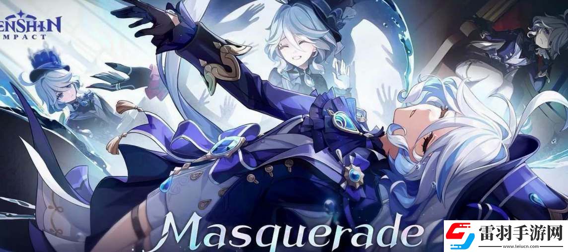 原神4.2版本可獲得原石數(shù)量匯總-原神4.2版本可獲得原石數(shù)量一覽