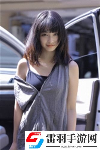 快貓最新域址永久