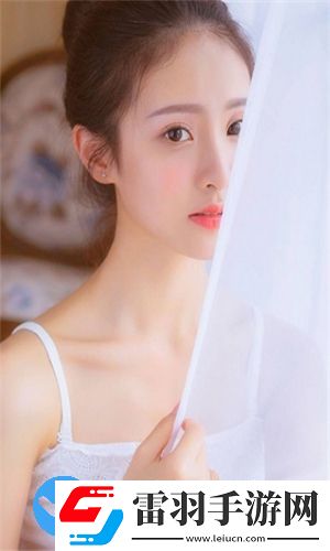 中日無磚碼永久一精品