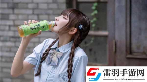 黃色月光寶盒app