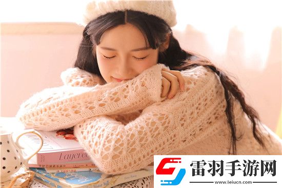 扶老二網(wǎng)站