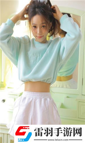 國精產(chǎn)品滿18歲在線入口-國精產(chǎn)品滿18歲在線入口午夜精品版v8.9.4