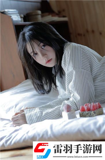 免費(fèi)入口tiktok