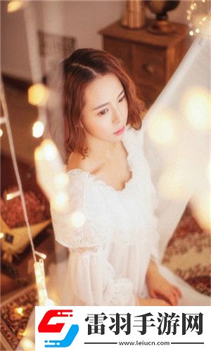 無(wú)遮擋1000部拍拍拍免費(fèi)鳳凰完整版