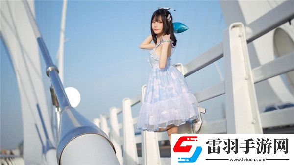 貓女嘴巴被灌入奶油動畫