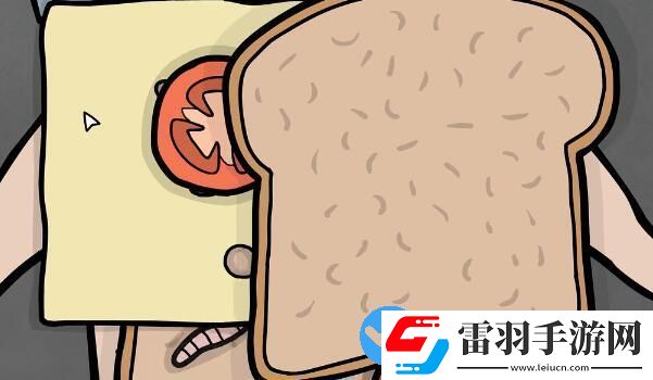 銹湖地鐵繁花第四章攻略