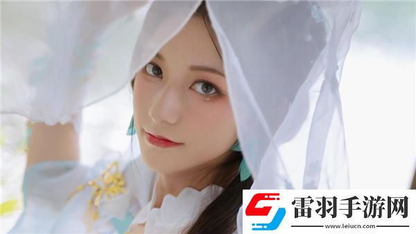 紫焰視頻
