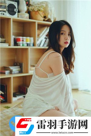 歐洲最大的無(wú)人區(qū)高清