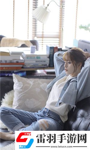 免費看成年視頻的在線入口-免費看成年視頻的在線入口升級版v5.9.15