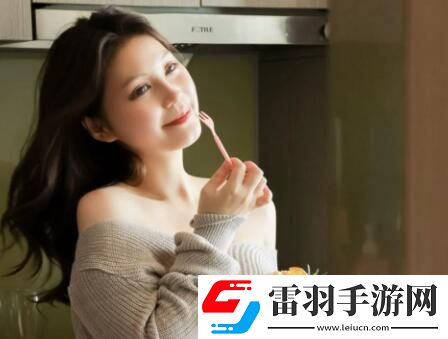 合觀視頻app免費下載安裝