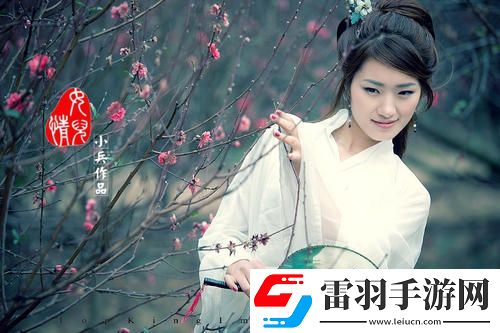 深夜十大最虧ap