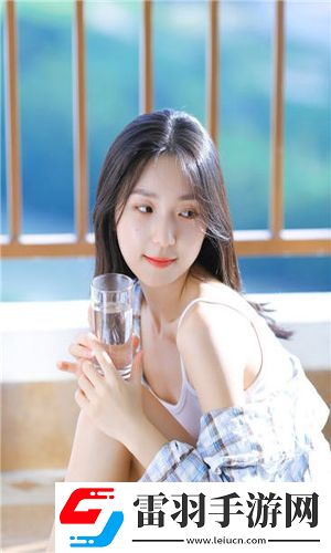 一本色道a無(wú)線碼一區(qū)v母女-一本色道a無(wú)線碼一區(qū)v母女免費(fèi)播放超清版v4.4.11