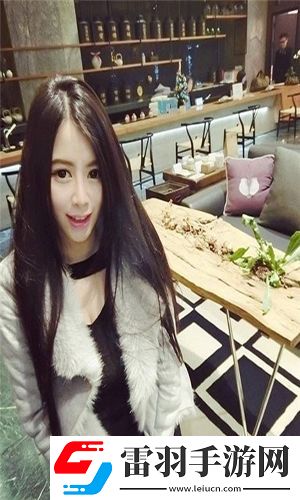 人類交匹配視頻app