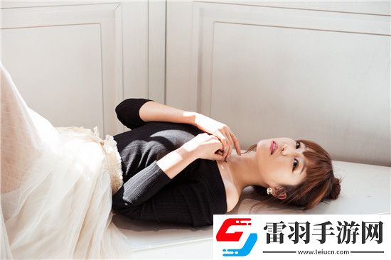 7x7x7x任意槽cjwico