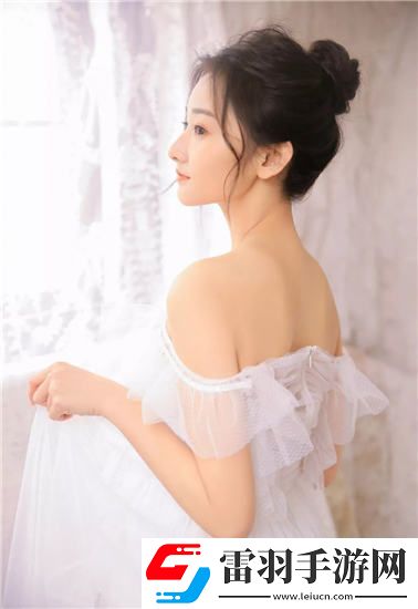 9x9x9x暴燥2023午夜版