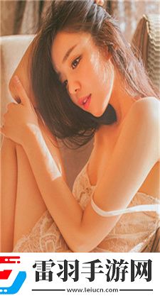 18色禁短視頻app下載