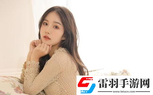 興興影院5.8