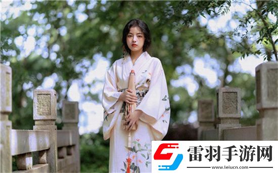 青橙一元一場真人秀直播