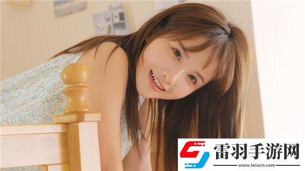 草莓多多好看視頻海外版