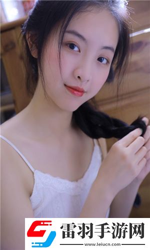 tobu8日本視頻高清