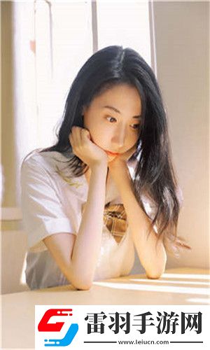 滿18歲請按此進入