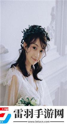 91無限觀次數(shù)觀看