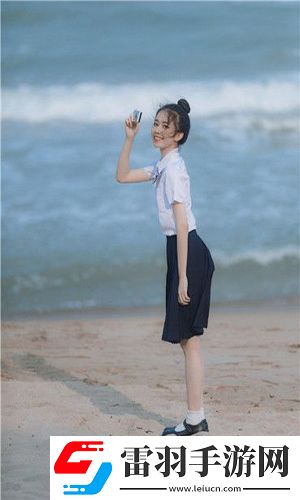 蜜桃視頻